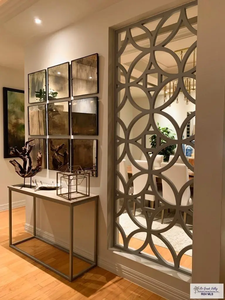 436 Stovall Rd., Brownsville, TX 78520 - Image #2