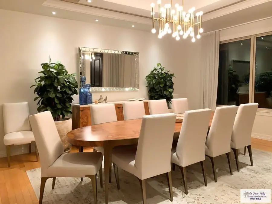 436 Stovall Rd., Brownsville, TX 78520 - Image #3