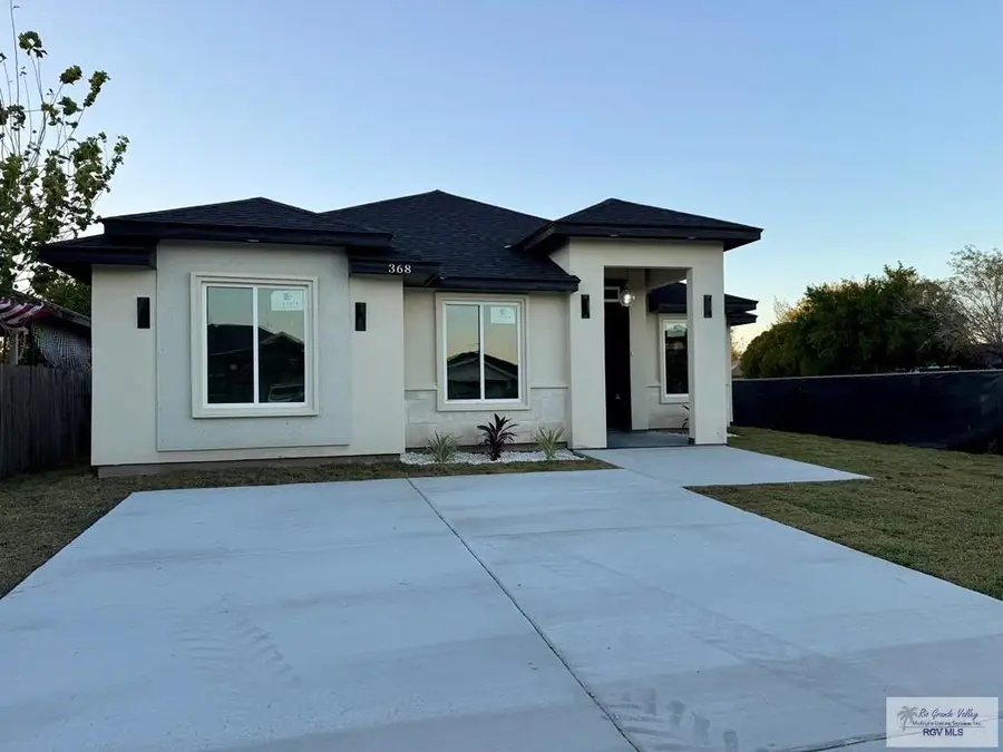 368 Colorado St, San Benito, TX 78586 - Image #3