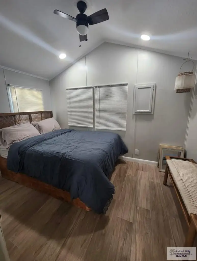 616 Sand Dollar Dr., Port Isabel, TX 78578 - Image #2