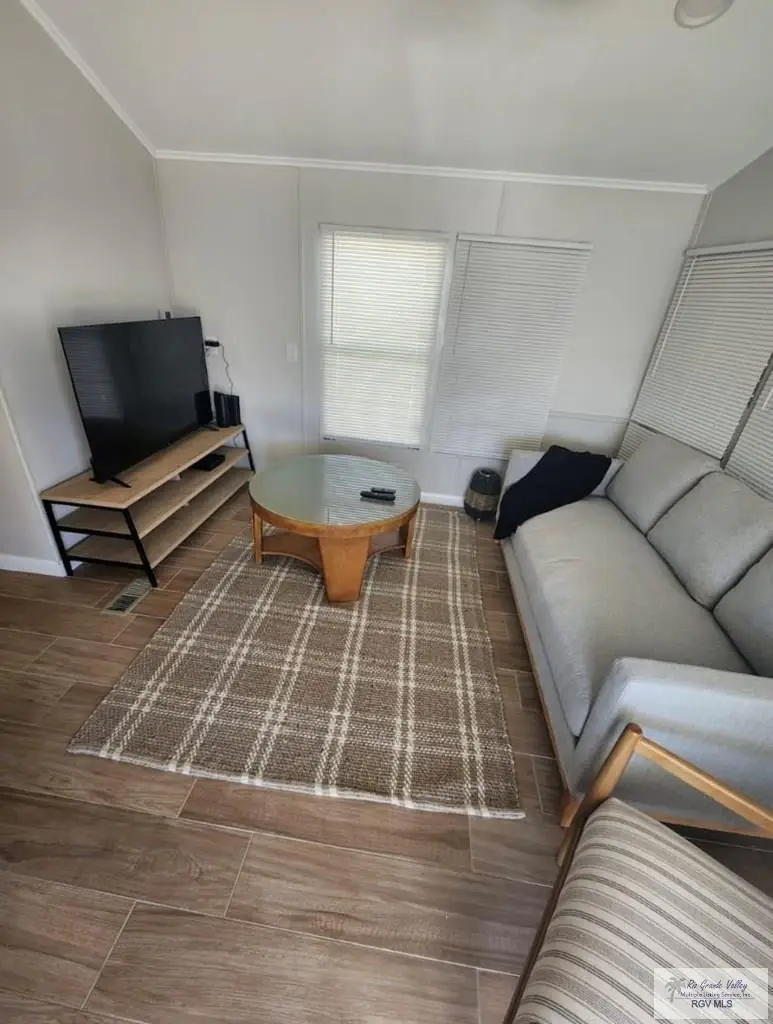 616 Sand Dollar Dr., Port Isabel, TX 78578 - Image #3