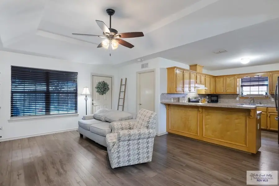 2214 W Taft St., Weslaco, TX 78599 - Image #3