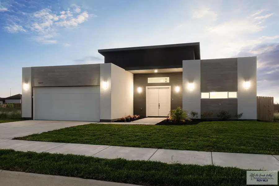 6217 Mackenna Dr, Brownsville, TX 78526 - Image #2