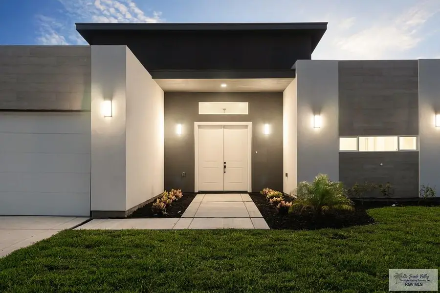 6217 Mackenna Dr, Brownsville, TX 78526 - Image #3