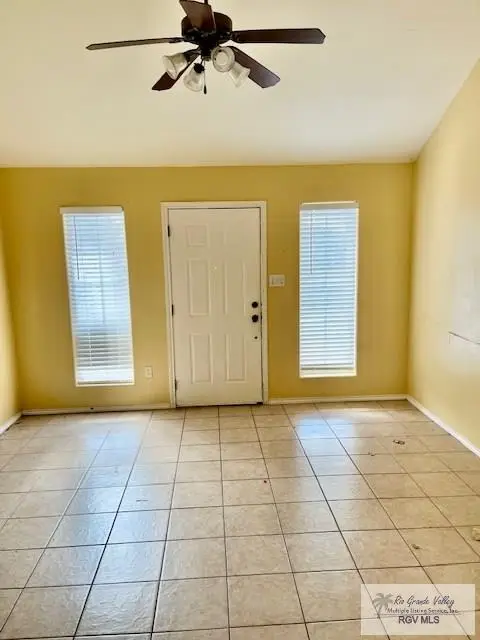 1287 Janet Ln., Brownsville, TX 78526 - Image #2