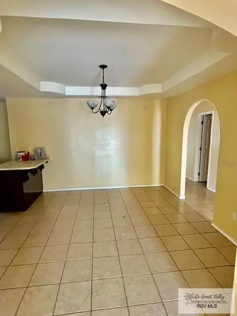 1287 Janet Ln., Brownsville, TX 78526 - Image #3