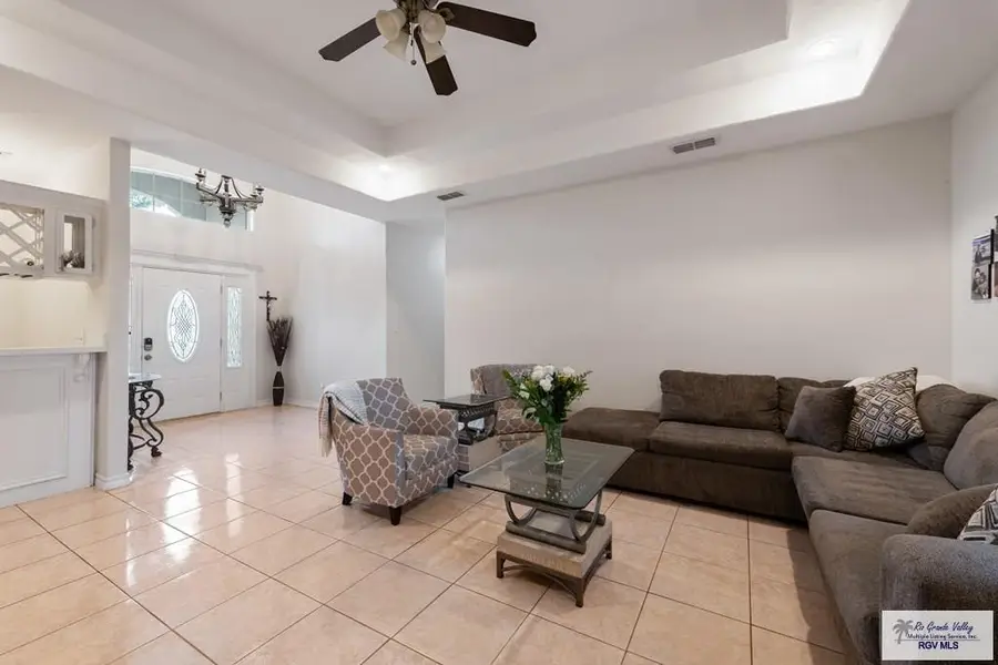 2895 Quest Rd., Brownsville, TX 78526 - Image #3