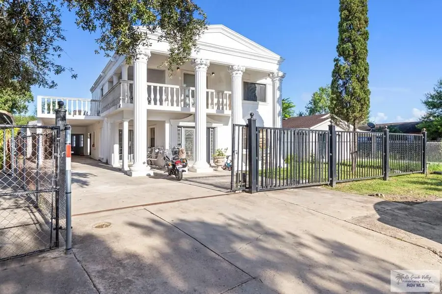 5133 Amatista Dr., Brownsville, TX 78521 - Image #2