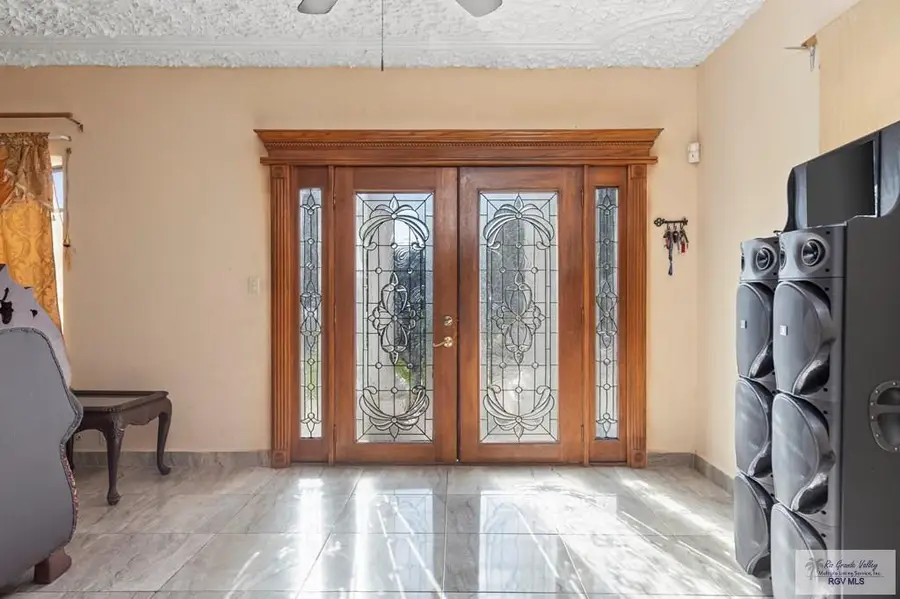 5133 Amatista Dr., Brownsville, TX 78521 - Image #3