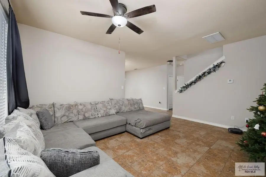 4012 Ridge Trl, Brownsville, TX 78520 - Image #3