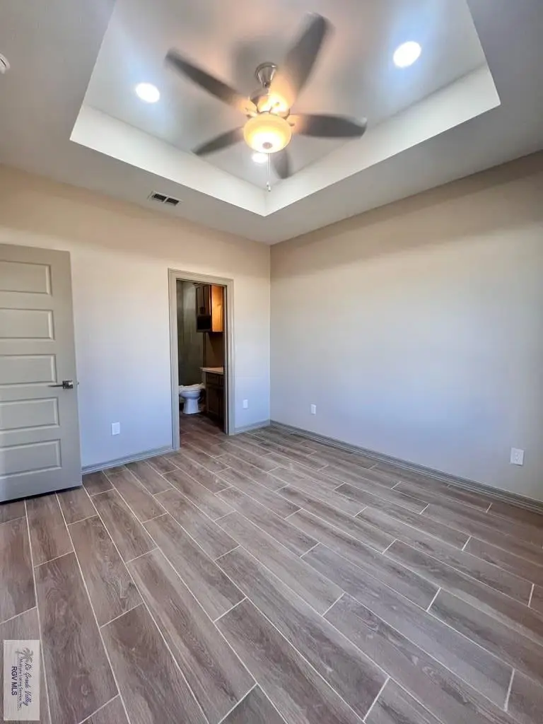 1004 Gabriella St, Harlingen, TX 78550 - Image #3