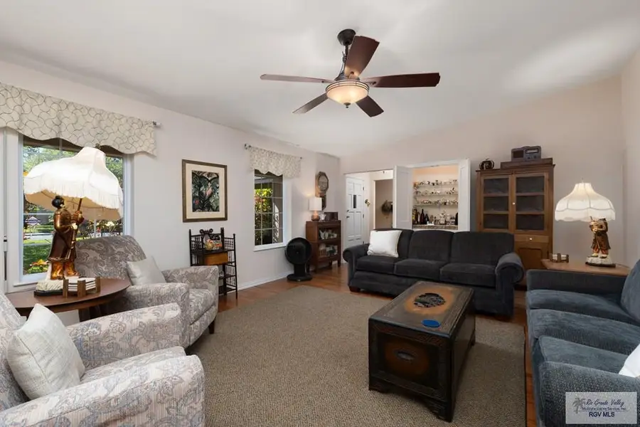 335 Palo Verde Dr., Brownsville, TX 78521 - Image #3