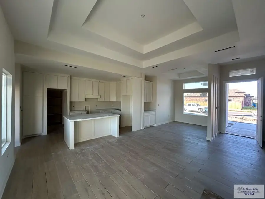 37776 Vineyard Ave, Brownsville, TX 78521 - Image #3