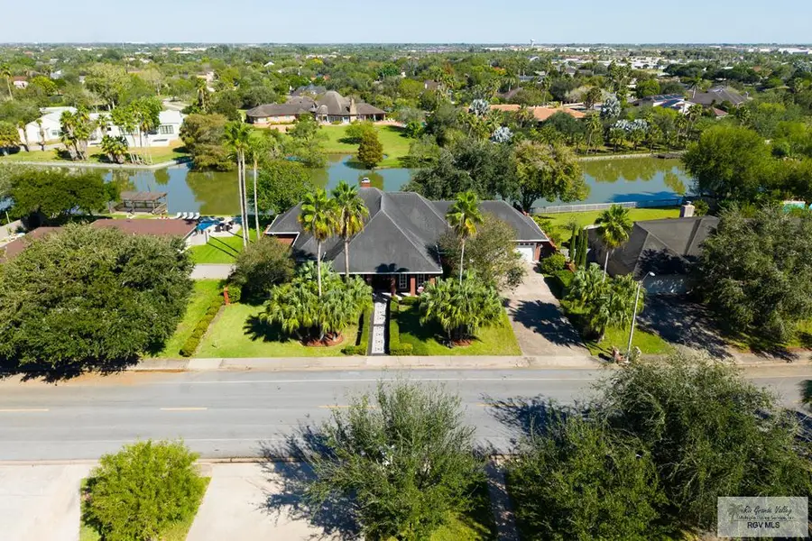 67 Creekbend Dr., Brownsville, TX 78521 - Image #2