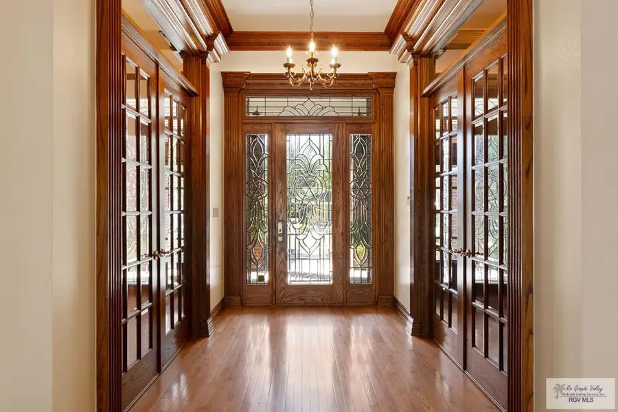 67 Creekbend Dr., Brownsville, TX 78521 - Image #3