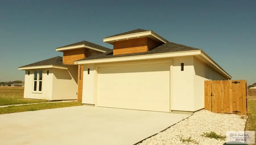 403 Faith Dr. #73, La Feria, TX 78559 - Image #3