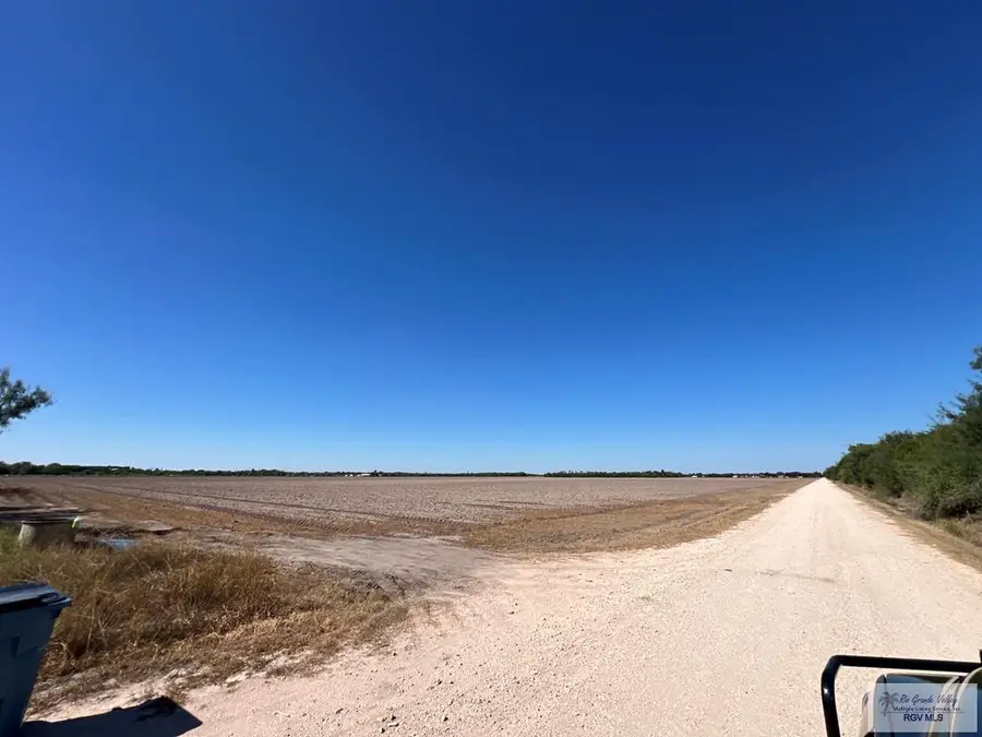 124.13 Ac. S Bixby Rd., Bixby, TX 78006 - #2