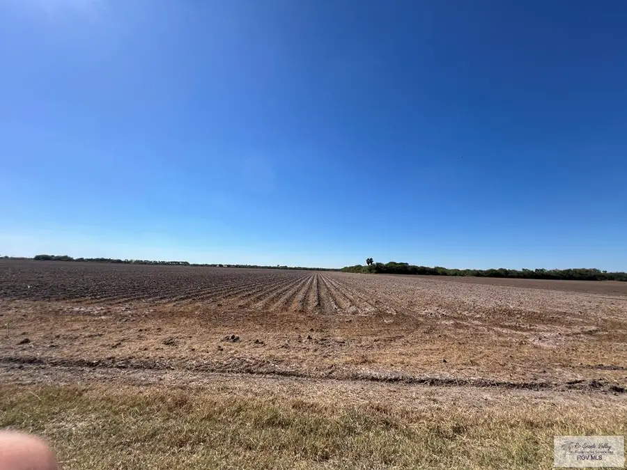 124.13 Ac. S Bixby Rd., Bixby, TX 78006 - #3