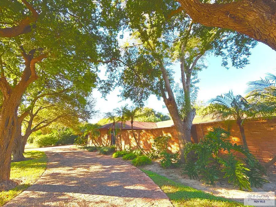 145 Fireside Dr., Brownsville, TX 78521 - Image #2