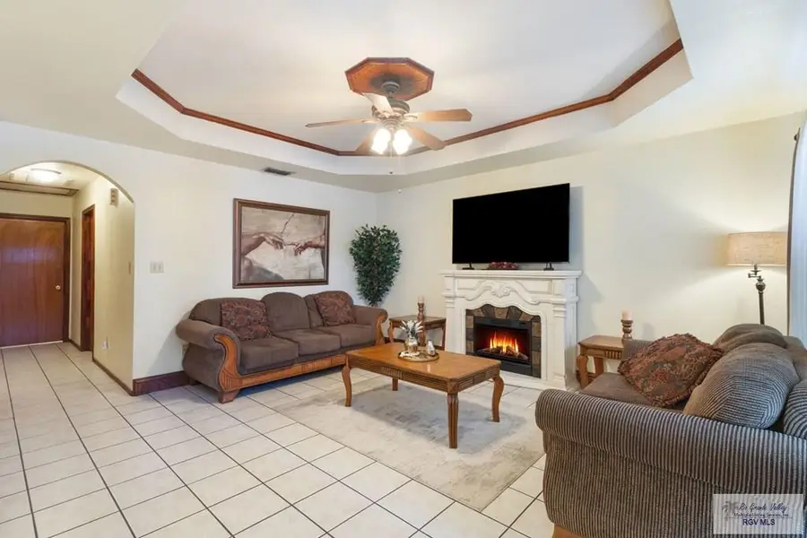 6613 Frontera St., Brownsville, TX 78521 - Image #2