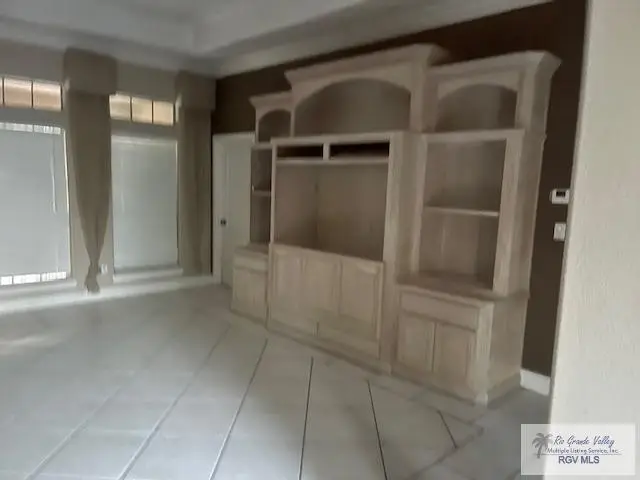 1764 Guadalajara Ave., Brownsville, TX 78520 - Image #2