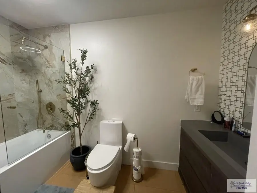 301 Tesoro Ave., Rancho Viejo, TX 78575 - Image #3