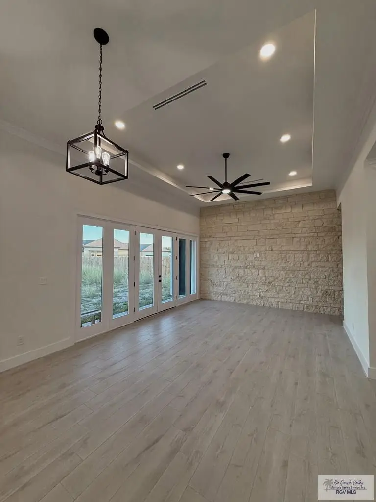 8915 Zoar Lake, Brownsville, TX 78521 - Image #3