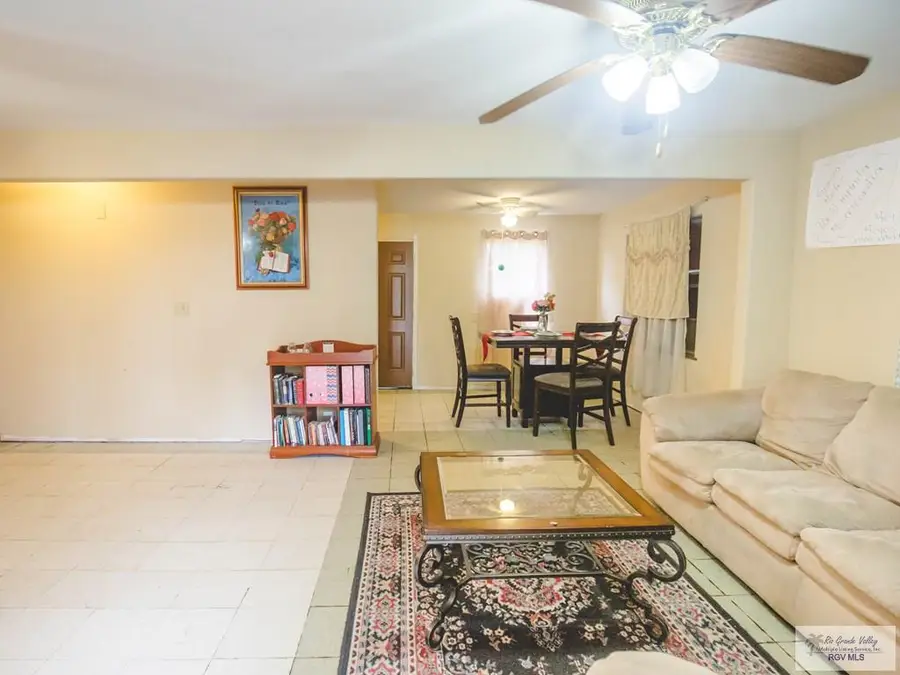 970 S Central Ave., Brownsville, TX 78521 - #2