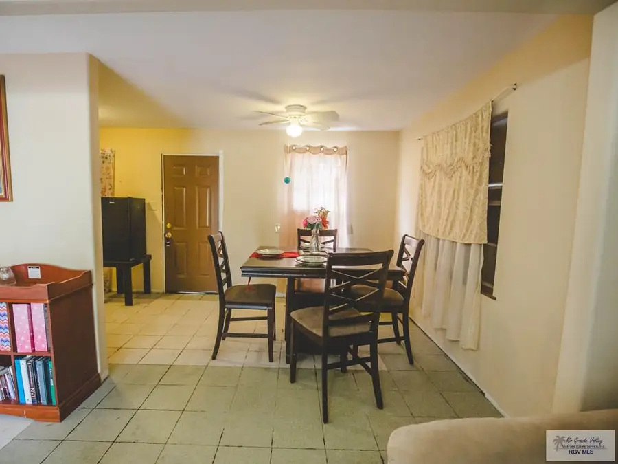 970 S Central Ave., Brownsville, TX 78521 - #3