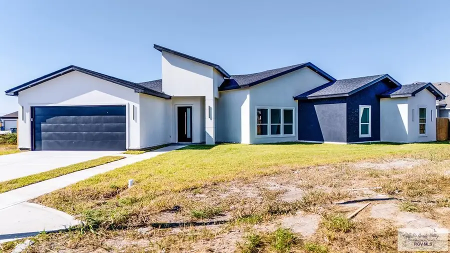 7613 Twin Lakes, Brownsville, TX 78520 - Image #2