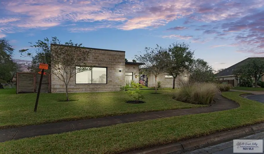 1208 Costa Del Sol Dr., Brownsville, TX 78520 - Image #2