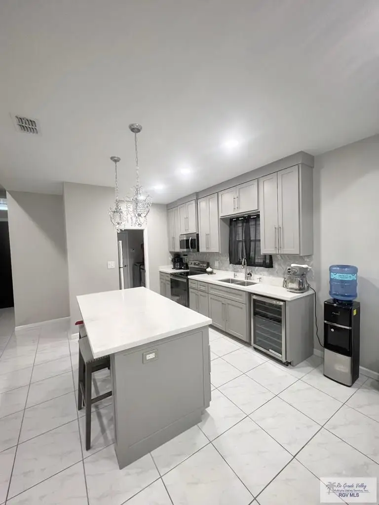 4519 River Oak Cir, Brownsville, TX 78520 - Image #3