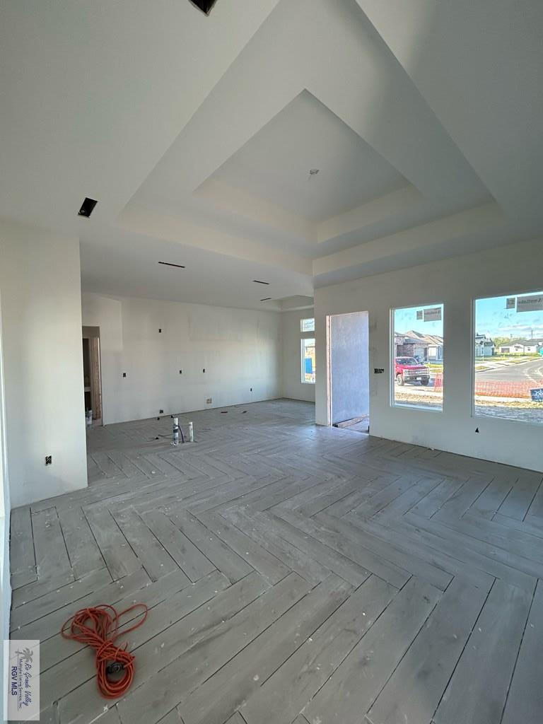 37786 Vineyard Ave, Brownsville, TX 78521 - Image #3