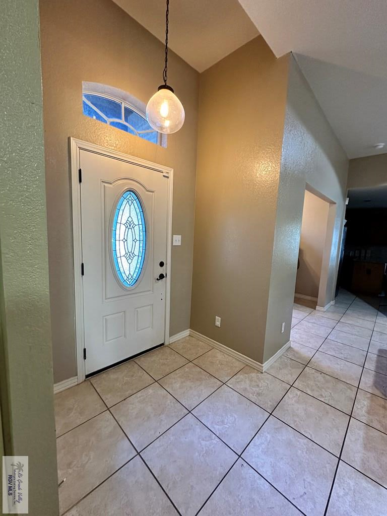 1830 Swan Ln., Harlingen, TX 78550 - Image #2
