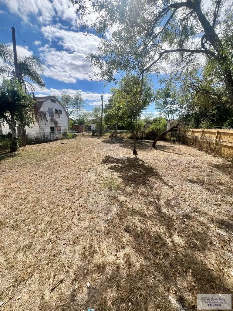 318 E Pierce St #Lot 5, Harlingen, TX 78550 - Image #2