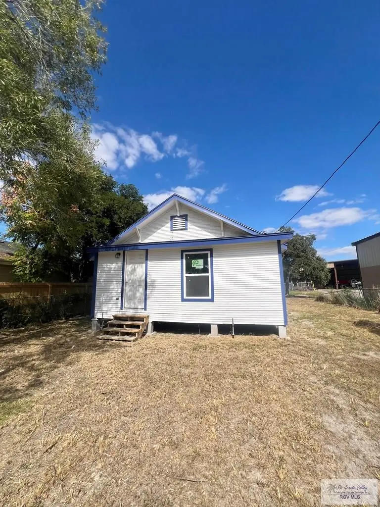 318 E Pierce St #Lot 5, Harlingen, TX 78550 - Image #3