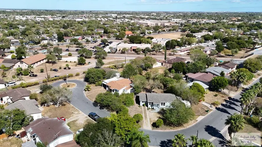 114 Alice Cir., Brownsville, TX 78526 - Image #3