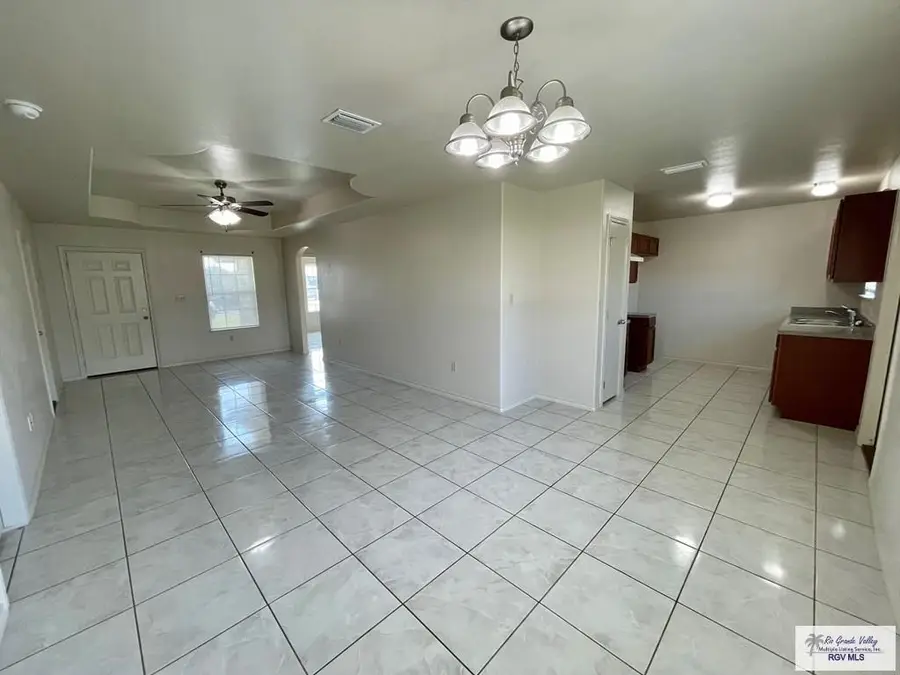 3770 Ridge Trl, Brownsville, TX 78501 - Image #2