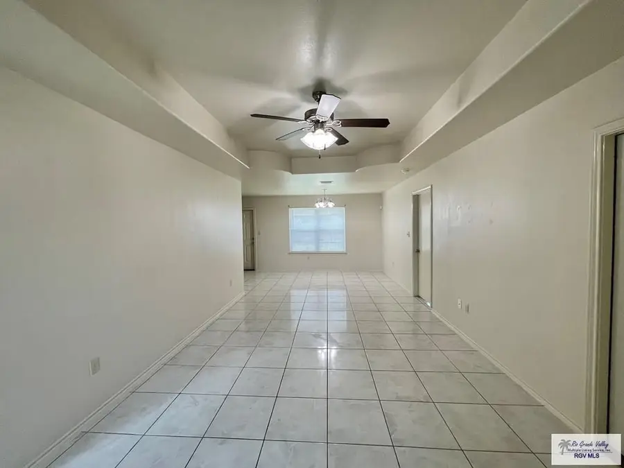 3770 Ridge Trl, Brownsville, TX 78501 - Image #3