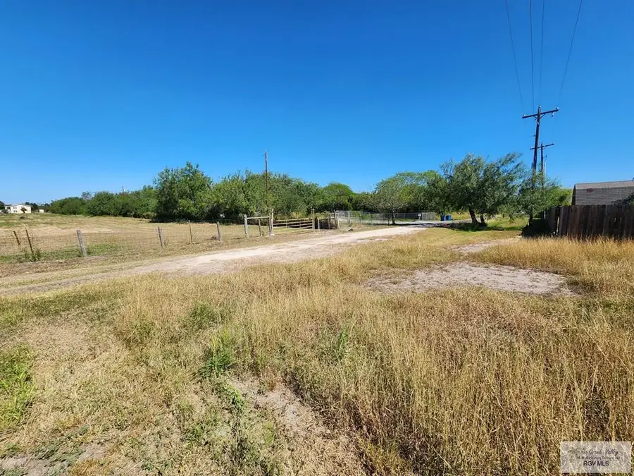 9822 Hawk Dr, Harlingen, TX 78552 - Image #3