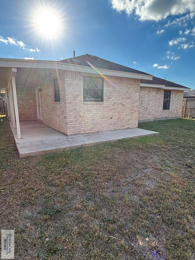 2603 El Mar St., Brownsville, TX 78520 - Image #3