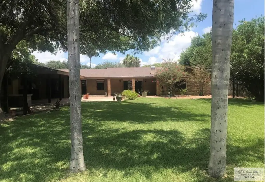 264 Creekbend Dr., Brownsville, TX 78521 - Image #3