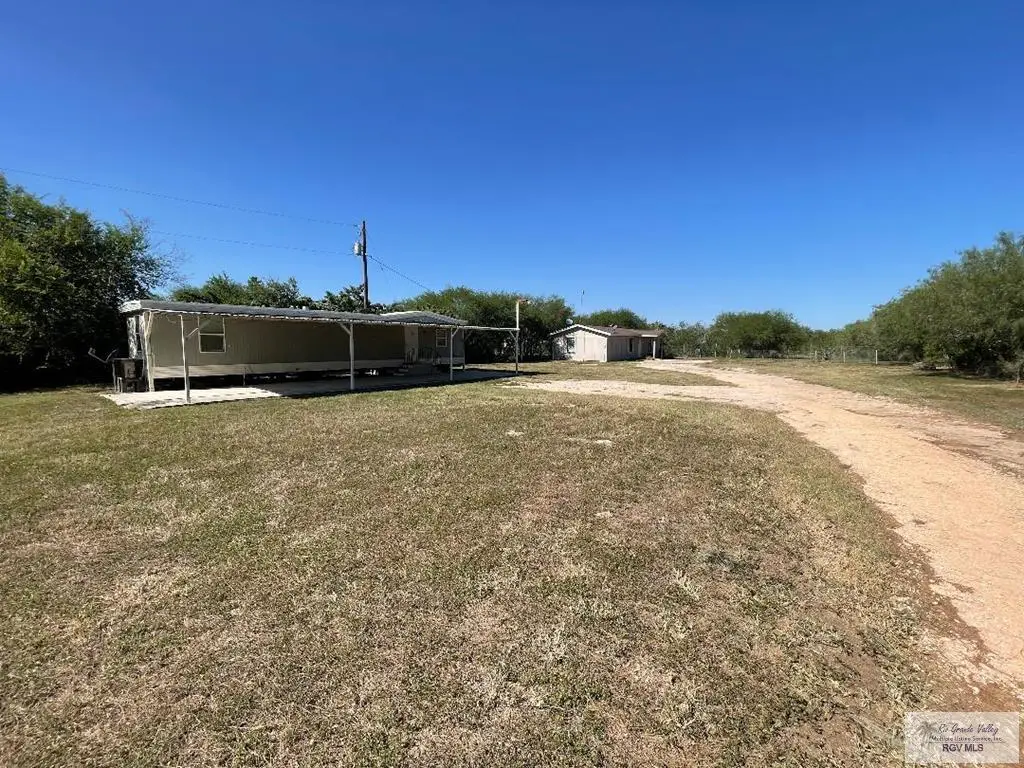 29851 State Highway 100, Los Fresnos, TX 78566 - Image #1