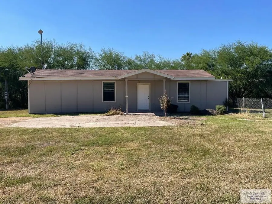 29851 State Highway 100, Los Fresnos, TX 78566 - Image #3