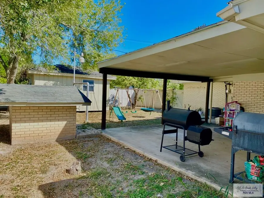 1185 Sycamore Dr., Brownsville, TX 78520 - Image #2