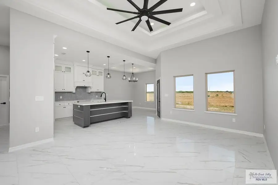 1614 Arden St, Mercedes, TX 78570 - Image #3