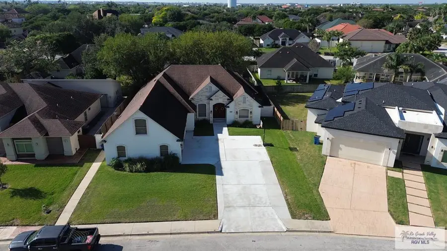 Address Withheld By Seller, Brownsville, TX 78526 - Image #2
