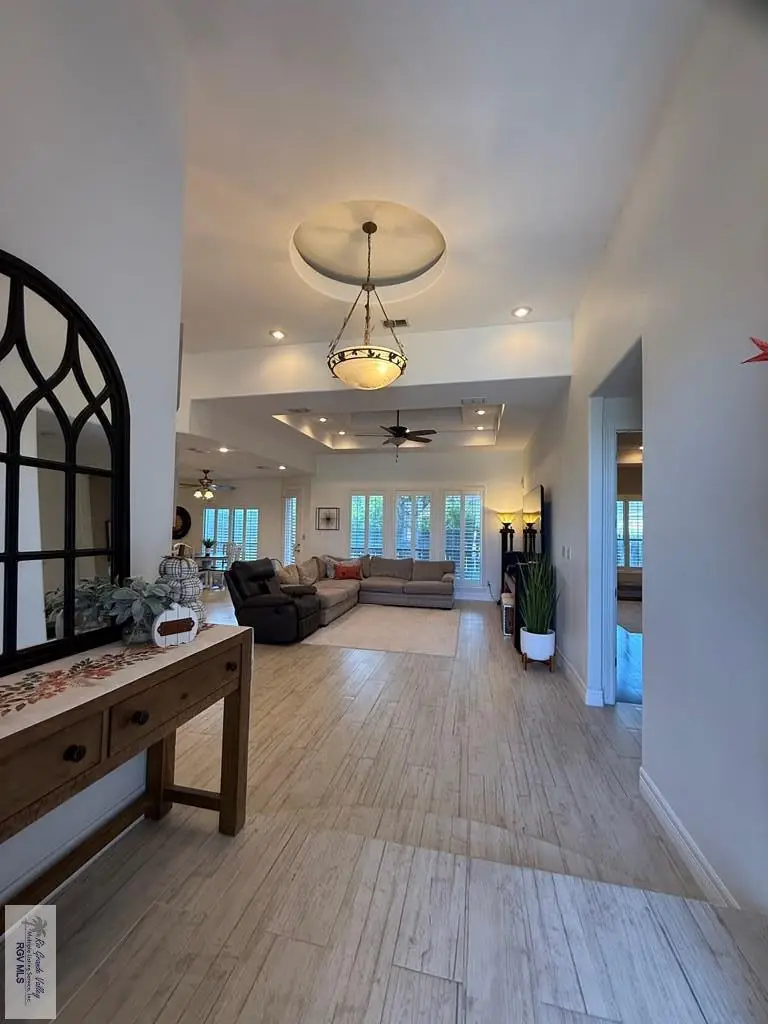 Address Withheld By Seller, Brownsville, TX 78526 - Image #3