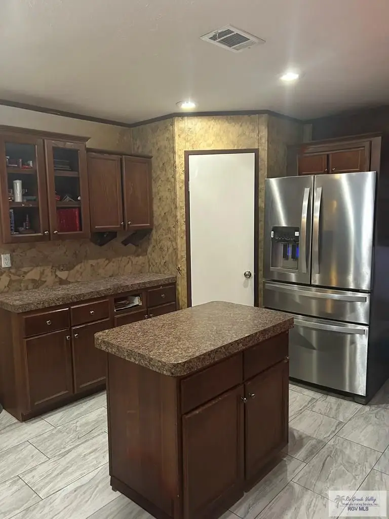 22455 Sabal Ave., Harlingen, TX 78550 - Image #2