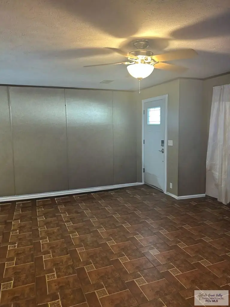 22455 Sabal Ave., Harlingen, TX 78550 - Image #3